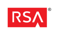 RSA